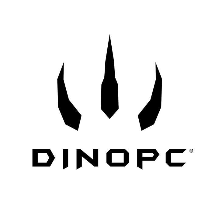 Dino PC promo codes